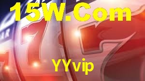 Tournaments YYvip