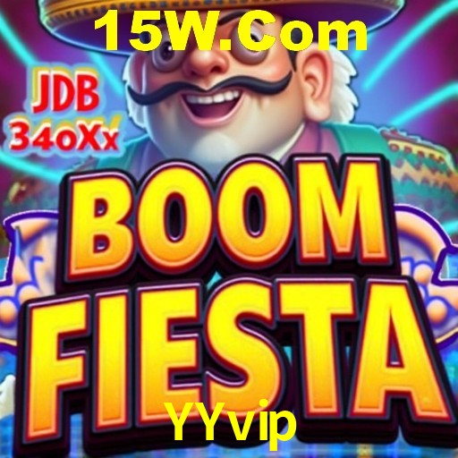Jogos de Slot YYvip