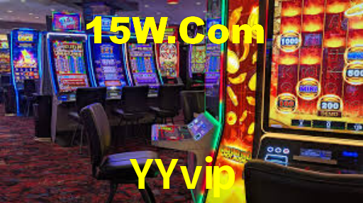 YYvip,YYvip.Com