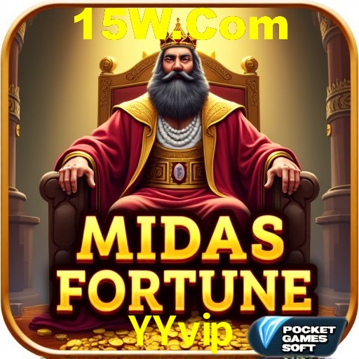 Diretório de Jogos YYvip