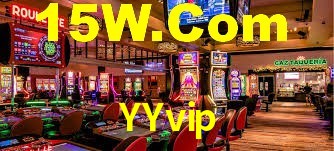 YYvip,YYvip.Com