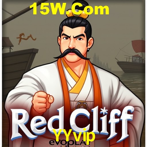 Game Providers YYvip