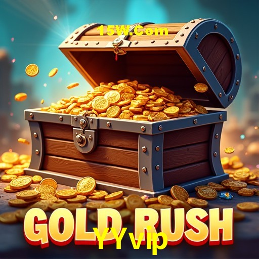 Live Casino YYvip