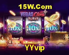 Apostas Esportivas na YYvip: Um Guia Completo