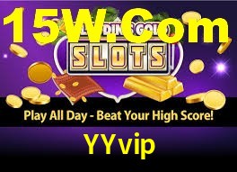 YYvip,YYvip.Com