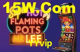 YYvip Bet