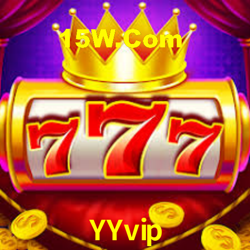 YYvip.Com