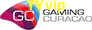 Gaming License