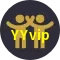 Affiliates
